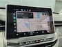 Jeep Compass 1.3T Limited | Schuif-kanteldak | Apple-Android | Adaptive Cruise Control