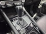 Jeep Compass 1.3T Limited | Schuif-kanteldak | Apple-Android | Adaptive Cruise Control