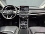 Jeep Compass 1.3T Limited | Schuif-kanteldak | Apple-Android | Adaptive Cruise Control