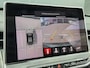 Jeep Compass 1.3T Limited | Schuif-kanteldak | Apple-Android | Adaptive Cruise Control