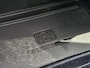 Jeep Compass 1.3T Limited | Schuif-kanteldak | Apple-Android | Adaptive Cruise Control