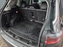 Jeep Compass 1.3T Limited | Schuif-kanteldak | Apple-Android | Adaptive Cruise Control