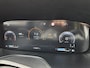 Jeep Compass 1.3T Limited | Schuif-kanteldak | Apple-Android | Adaptive Cruise Control