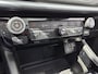 Jeep Compass 1.3T Limited | Schuif-kanteldak | Apple-Android | Adaptive Cruise Control