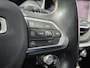 Jeep Compass 1.3T Limited | Schuif-kanteldak | Apple-Android | Adaptive Cruise Control