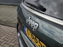 Jeep Compass 1.3T Limited | Schuif-kanteldak | Apple-Android | Adaptive Cruise Control