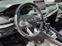 Jeep Compass 1.3T Limited | Schuif-kanteldak | Apple-Android | Adaptive Cruise Control