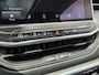 Jeep Compass 1.3T Limited | Schuif-kanteldak | Apple-Android | Adaptive Cruise Control
