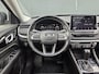 Jeep Compass 1.3T Limited | Schuif-kanteldak | Apple-Android | Adaptive Cruise Control