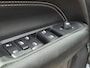Jeep Compass 1.3T Limited | Schuif-kanteldak | Apple-Android | Adaptive Cruise Control