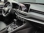 Jeep Compass 1.3T Limited | Schuif-kanteldak | Apple-Android | Adaptive Cruise Control