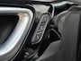 Jeep Compass 1.3T Limited | Schuif-kanteldak | Apple-Android | Adaptive Cruise Control