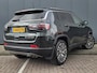 Jeep Compass 1.3T Limited | Schuif-kanteldak | Apple-Android | Adaptive Cruise Control