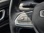 Jeep Compass 1.3T Limited | Schuif-kanteldak | Apple-Android | Adaptive Cruise Control
