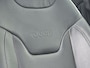Jeep Compass 1.3T Limited | Schuif-kanteldak | Apple-Android | Adaptive Cruise Control