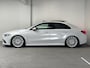 Mercedes-Benz A-klasse 250 e AMG Line | PANO | BURMESTER | SFEER | LUCHTVERING | TREKHAAK |