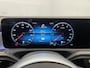 Mercedes-Benz A-klasse 250 e AMG Line | PANO | BURMESTER | SFEER | LUCHTVERING | TREKHAAK |