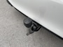 Mercedes-Benz A-klasse 250 e AMG Line | PANO | BURMESTER | SFEER | LUCHTVERING | TREKHAAK |