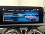 Mercedes-Benz A-klasse 250 e AMG Line | PANO | BURMESTER | SFEER | LUCHTVERING | TREKHAAK |