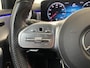 Mercedes-Benz A-klasse 250 e AMG Line | PANO | BURMESTER | SFEER | LUCHTVERING | TREKHAAK |