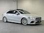 Mercedes-Benz A-klasse 250 e AMG Line | PANO | BURMESTER | SFEER | LUCHTVERING | TREKHAAK |