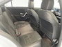 Mercedes-Benz A-klasse 250 e AMG Line | PANO | BURMESTER | SFEER | LUCHTVERING | TREKHAAK |