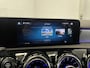 Mercedes-Benz A-klasse 250 e AMG Line | PANO | BURMESTER | SFEER | LUCHTVERING | TREKHAAK |