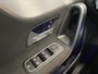 Mercedes-Benz A-klasse 250 e AMG Line | PANO | BURMESTER | SFEER | LUCHTVERING | TREKHAAK |