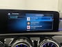 Mercedes-Benz A-klasse 250 e AMG Line | PANO | BURMESTER | SFEER | LUCHTVERING | TREKHAAK |