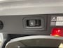 Mercedes-Benz A-klasse 250 e AMG Line | PANO | BURMESTER | SFEER | LUCHTVERING | TREKHAAK |