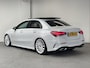 Mercedes-Benz A-klasse 250 e AMG Line | PANO | BURMESTER | SFEER | LUCHTVERING | TREKHAAK |