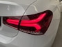 Mercedes-Benz A-klasse 250 e AMG Line | PANO | BURMESTER | SFEER | LUCHTVERING | TREKHAAK |