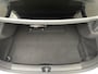 Mercedes-Benz A-klasse 250 e AMG Line | PANO | BURMESTER | SFEER | LUCHTVERING | TREKHAAK |