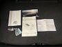 Mercedes-Benz A-klasse 250 e AMG Line | PANO | BURMESTER | SFEER | LUCHTVERING | TREKHAAK |