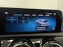 Mercedes-Benz A-klasse 250 e AMG Line | PANO | BURMESTER | SFEER | LUCHTVERING | TREKHAAK |