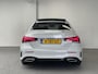 Mercedes-Benz A-klasse 250 e AMG Line | PANO | BURMESTER | SFEER | LUCHTVERING | TREKHAAK |