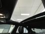 Mercedes-Benz A-klasse 250 e AMG Line | PANO | BURMESTER | SFEER | LUCHTVERING | TREKHAAK |