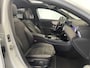 Mercedes-Benz A-klasse 250 e AMG Line | PANO | BURMESTER | SFEER | LUCHTVERING | TREKHAAK |