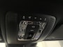 Mercedes-Benz A-klasse 250 e AMG Line | PANO | BURMESTER | SFEER | LUCHTVERING | TREKHAAK |
