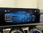 Mercedes-Benz A-klasse 250 e AMG Line | PANO | BURMESTER | SFEER | LUCHTVERING | TREKHAAK |