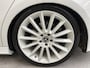 Mercedes-Benz A-klasse 250 e AMG Line | PANO | BURMESTER | SFEER | LUCHTVERING | TREKHAAK |