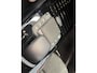 Mercedes-Benz A-klasse 250 e AMG Line | PANO | BURMESTER | SFEER | LUCHTVERING | TREKHAAK |
