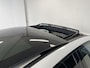 Mercedes-Benz A-klasse 250 e AMG Line | PANO | BURMESTER | SFEER | LUCHTVERING | TREKHAAK |
