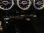 Mercedes-Benz A-klasse 250 e AMG Line | PANO | BURMESTER | SFEER | LUCHTVERING | TREKHAAK |