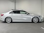 Mercedes-Benz A-klasse 250 e AMG Line | PANO | BURMESTER | SFEER | LUCHTVERING | TREKHAAK |