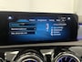 Mercedes-Benz A-klasse 250 e AMG Line | PANO | BURMESTER | SFEER | LUCHTVERING | TREKHAAK |