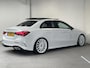 Mercedes-Benz A-klasse 250 e AMG Line | PANO | BURMESTER | SFEER | LUCHTVERING | TREKHAAK |