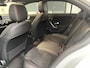 Mercedes-Benz A-klasse 250 e AMG Line | PANO | BURMESTER | SFEER | LUCHTVERING | TREKHAAK |