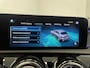 Mercedes-Benz A-klasse 250 e AMG Line | PANO | BURMESTER | SFEER | LUCHTVERING | TREKHAAK |