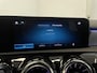 Mercedes-Benz A-klasse 250 e AMG Line | PANO | BURMESTER | SFEER | LUCHTVERING | TREKHAAK |